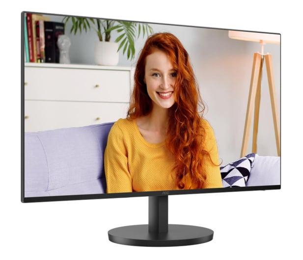 AOC 24B3HA2 - 1228800 - zdjęcie 4